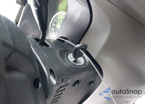 2004 Isuzu Rodeo S/S 3.2L V6 z USA, uszkodzony, nr VIN 4S2CK58W644310167